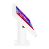 iPad desk mount Fino for iPad Pro 12.9 2018-2022 - white 
