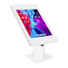iPad desk mount Fino for iPad Pro 12.9 2018-2022 - white 