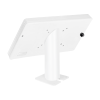 iPad desk mount Fino for iPad Air 13 inch 2025 - white