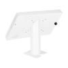 iPad desk mount Fino for iPad Pro 12.9 2018-2022 - white 