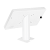 Soporte de mesa Fino para Samsung Galaxy Tab A8 de 10,5 pulgadas 2022 - blanco