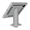 Tablet table holder Securo L for 12-13 inch tablets - grey