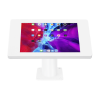 iPad desk mount Fino for iPad Pro 12.9 2018-2022 - white 
