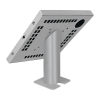 Tablet desk mount Securo XL for 13-16 inch tablets - gray