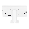 iPad desk mount Fino for iPad Air 13 inch 2025 - white