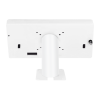 iPad desk mount Fino for iPad Pro 12.9 2018-2022 - white 