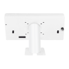 Soporte de mesa Fino para Samsung Galaxy Tab A8 de 10,5 pulgadas 2022 - blanco