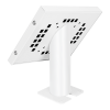 Tablet desk mount Securo M for 9-11 inch tablets - white