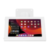 Tablet wandhouder Securo M voor 9-11 inch tablets - wit