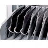 Tablet charging trolley Parat i32 PRO for 32 tablets 