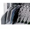 Tablet charging trolley Parat i32 PRO for 32 tablets 