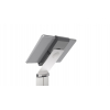 Tablet floor stand Clip-On for tablets between 7 and 13 inches