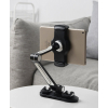 Bravour® Soporte para tablet y smartphone Compiti Ventosa 2