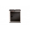iPad case Parat U10 Cube for 10 iPads up to 11.6 inch, including 10x Lightning cable