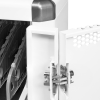 Carrello di ricarica BRV30 per 30 dispositivi mobili fino a 16