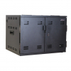 AVer X12 Charger cabinet for 12 mobile devices up to 16 inches