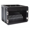 AVer X12 Charger cabinet for 12 mobile devices up to 16 inches