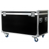 Caja de transporte Bentonplex