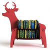 Regał na książki BookDigger Deer