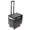Maleta de carga Bravour DCC10 DUO-Charge USB-C & USB-A para 10 tablets con fundas de hasta 11 pulgadas