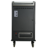 BRV30 Charging cart for 30 mobile devices up to 16 inch - no timer