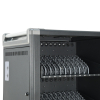 Demo model - BRV30 charging cart for 30 mobile devices up to 16 inches - power strip