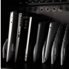 Demo model - BRV30 charging cart for 30 mobile devices up to 16 inches - power strip