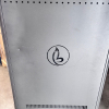 Demo model - BRV30 charging cart for 30 mobile devices up to 16 inches - power strip