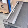 Demo model - BRV30 charging cart for 30 mobile devices up to 16 inches - power strip