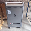 Demo model - BRV30 charging cart for 30 mobile devices up to 16 inches - power strip