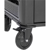 Carro de carga USB-C - BRVC30FC para 30 dispositivos móviles de hasta 15,6 pulgadas - sin temporizador