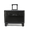 Bravour® BRVK10-TK transport- en opbergkoffer voor 10 tablets & iPads tot 13 inch