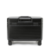 Bravour® BRVK10-TK transport- en opbergkoffer voor 10 tablets & iPads tot 13 inch