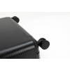 Bravour® BRVK10-TK transport- en opbergkoffer voor 10 tablets & iPads tot 13 inch
