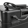 Bravour® BRVK10 Charge & Sync laadkoffer voor 10 iPads & tablets t/m 13 inch - inclusief USB-C kabels