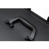 Bravour® BRVK10-TK transport- en opbergkoffer voor 10 tablets & iPads tot 13 inch