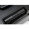 Bravour® BRVK10-TK transport- en opbergkoffer voor 10 tablets & iPads tot 13 inch