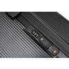 Bravour® BRVK10 Charge & Sync laadkoffer voor 10 iPads & tablets t/m 13 inch - inclusief USB-C kabels