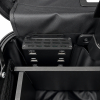 Bravour® BRVK10 Charge & Sync laadkoffer voor 10 iPads & tablets t/m 13 inch - inclusief USB-C kabels