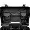 Bravour® BRVK10 Charge & Sync laadkoffer voor 10 iPads & tablets t/m 13 inch - inclusief USB-C kabels