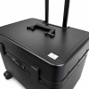 Bravour® BRVK10-TK transport- en opbergkoffer voor 10 tablets & iPads tot 13 inch