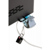 iPad USB-C Ladewagen C30 mit 30 Lightning Kabeln für 30 iPads bis zu 14 Zoll
