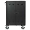 Carrello di ricarica per tablet/portatili Aver C36i+ per 36 dispositivi