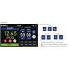Timer di presentazione wireless