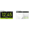 Timer di presentazione wireless