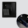 Armario de carga NoteBox para 5 tabletas o portátiles - USB-C