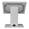 Soporte de mesa para tablets Chiosco Securo XL para tablets de 13-16 pulgadas - blanco