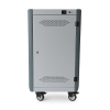CM26 Charge & Sync charging cart for 36 tablets and laptops up to 14 inches