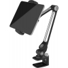 Bravour® Tablet and smartphone holder Compiti Bloccassio