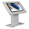 Table stand for Microsoft Surface Go Chiosco Fino - white